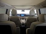 2022 Mercedes-Benz GLS 450 AWD SUV for sale #37T1266 - photo 16