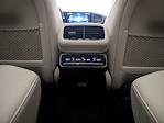 2022 Mercedes-Benz GLS 450 AWD SUV for sale #37T1266 - photo 18