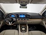 2022 Mercedes-Benz GLS 450 AWD SUV for sale #37T1266 - photo 20