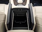 2022 Mercedes-Benz GLS 450 AWD SUV for sale #37T1266 - photo 22