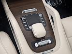 2022 Mercedes-Benz GLS 450 AWD SUV for sale #37T1266 - photo 24