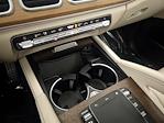 2022 Mercedes-Benz GLS 450 AWD SUV for sale #37T1266 - photo 26