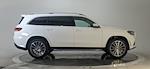 2022 Mercedes-Benz GLS 450 AWD SUV for sale #37T1266 - photo 5