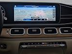 2022 Mercedes-Benz GLS 450 AWD SUV for sale #37T1266 - photo 28