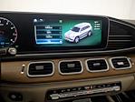 2022 Mercedes-Benz GLS 450 AWD SUV for sale #37T1266 - photo 30