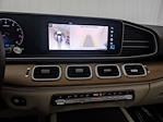 2022 Mercedes-Benz GLS 450 AWD SUV for sale #37T1266 - photo 32