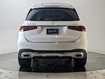 2022 Mercedes-Benz GLS 450 AWD SUV for sale #37T1266 - photo 9