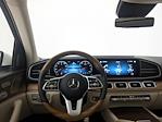 2022 Mercedes-Benz GLS 450 AWD SUV for sale #37T1266 - photo 11