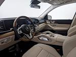 2022 Mercedes-Benz GLS 450 AWD SUV for sale #37T1266 - photo 13