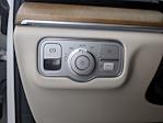 2022 Mercedes-Benz GLS 450 AWD SUV for sale #37T1266 - photo 15