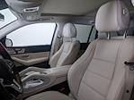 2022 Mercedes-Benz GLS 450 AWD SUV for sale #37T1266 - photo 17
