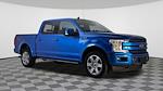2019 Ford F-150 SuperCrew Cab 4WD Pickup for sale #37T1266B - photo 1