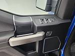 2019 Ford F-150 SuperCrew Cab 4WD Pickup for sale #37T1266B - photo 19