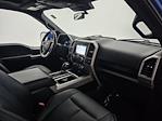 2019 Ford F-150 SuperCrew Cab 4WD Pickup for sale #37T1266B - photo 21