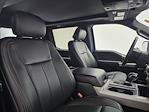 2019 Ford F-150 SuperCrew Cab 4WD Pickup for sale #37T1266B - photo 23
