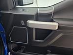 2019 Ford F-150 SuperCrew Cab 4WD Pickup for sale #37T1266B - photo 25