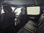 2019 Ford F-150 SuperCrew Cab 4WD Pickup for sale #37T1266B - photo 26