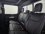2019 Ford F-150 SuperCrew Cab 4WD Pickup for sale #37T1266B - photo 27