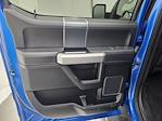 2019 Ford F-150 SuperCrew Cab 4WD Pickup for sale #37T1266B - photo 3