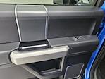 2019 Ford F-150 SuperCrew Cab 4WD Pickup for sale #37T1266B - photo 4