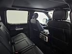 2019 Ford F-150 SuperCrew Cab 4WD Pickup for sale #37T1266B - photo 6