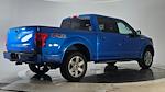 2019 Ford F-150 SuperCrew Cab 4WD Pickup for sale #37T1266B - photo 2