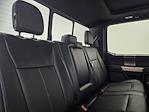 2019 Ford F-150 SuperCrew Cab 4WD Pickup for sale #37T1266B - photo 8
