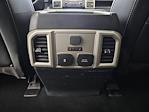 2019 Ford F-150 SuperCrew Cab 4WD Pickup for sale #37T1266B - photo 10
