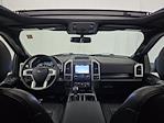 2019 Ford F-150 SuperCrew Cab 4WD Pickup for sale #37T1266B - photo 12