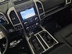 2019 Ford F-150 SuperCrew Cab 4WD Pickup for sale #37T1266B - photo 14