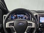 2019 Ford F-150 SuperCrew Cab 4WD Pickup for sale #37T1266B - photo 16