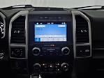2019 Ford F-150 SuperCrew Cab 4WD Pickup for sale #37T1266B - photo 18