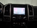 2019 Ford F-150 SuperCrew Cab 4WD Pickup for sale #37T1266B - photo 20