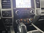 2019 Ford F-150 SuperCrew Cab 4WD Pickup for sale #37T1266B - photo 22