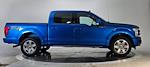2019 Ford F-150 SuperCrew Cab 4WD Pickup for sale #37T1266B - photo 5