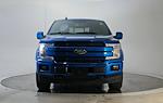 2019 Ford F-150 SuperCrew Cab 4WD Pickup for sale #37T1266B - photo 7