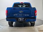 2019 Ford F-150 SuperCrew Cab 4WD Pickup for sale #37T1266B - photo 9