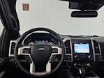 2019 Ford F-150 SuperCrew Cab 4WD Pickup for sale #37T1266B - photo 11