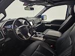 2019 Ford F-150 SuperCrew Cab 4WD Pickup for sale #37T1266B - photo 13