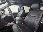 2019 Ford F-150 SuperCrew Cab 4WD Pickup for sale #37T1266B - photo 15