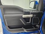 2019 Ford F-150 SuperCrew Cab 4WD Pickup for sale #37T1266B - photo 17