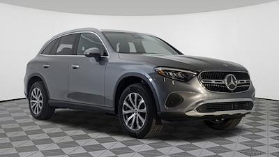 2023 Mercedes-Benz GLC 300 SUV AWD SUV for sale #37T1268 - photo 1