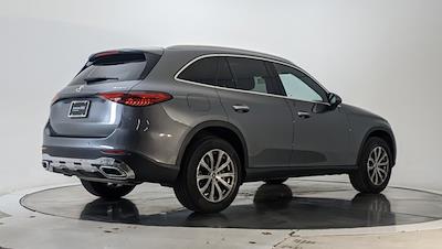 2023 Mercedes-Benz GLC 300 SUV AWD SUV for sale #37T1268 - photo 2