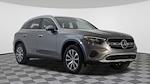 2023 Mercedes-Benz GLC 300 SUV AWD SUV for sale #37T1268 - photo 1