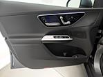 2023 Mercedes-Benz GLC 300 SUV AWD SUV for sale #37T1268 - photo 19