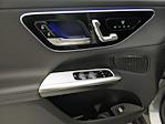 2023 Mercedes-Benz GLC 300 SUV AWD SUV for sale #37T1268 - photo 21