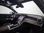 2023 Mercedes-Benz GLC 300 SUV AWD SUV for sale #37T1268 - photo 23