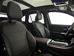 2023 Mercedes-Benz GLC 300 SUV AWD SUV for sale #37T1268 - photo 25