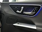 2023 Mercedes-Benz GLC 300 SUV AWD SUV for sale #37T1268 - photo 29