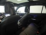 2023 Mercedes-Benz GLC 300 SUV AWD SUV for sale #37T1268 - photo 4